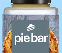 Pie Bar 