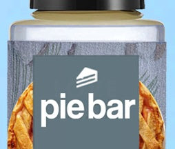 Pie Bar 